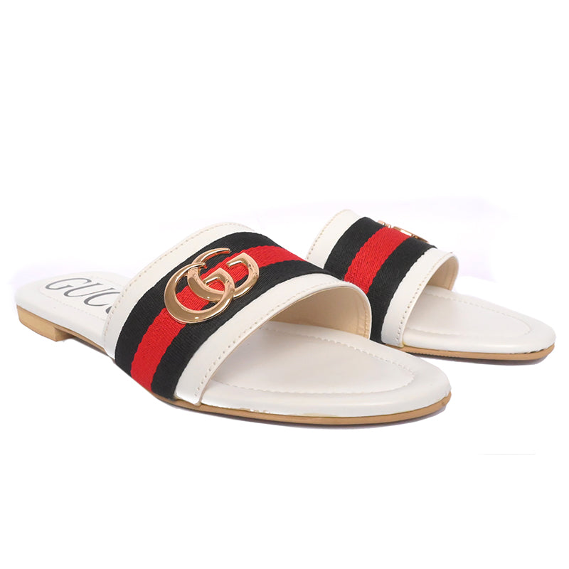 Slides For Women 10450635