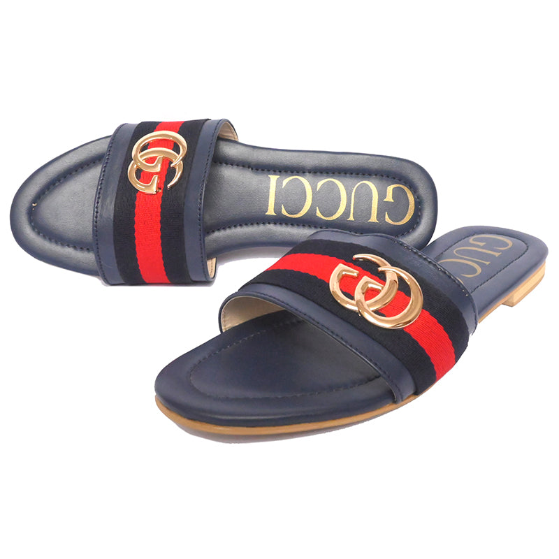 Slides For Women 10450635