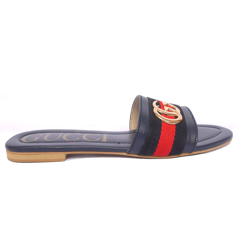 Slides For Women 10450635