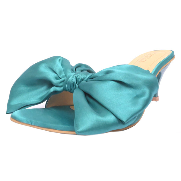 Buy Heels Shoes For Girls Online in Pakistan High Heels Metro Shoes