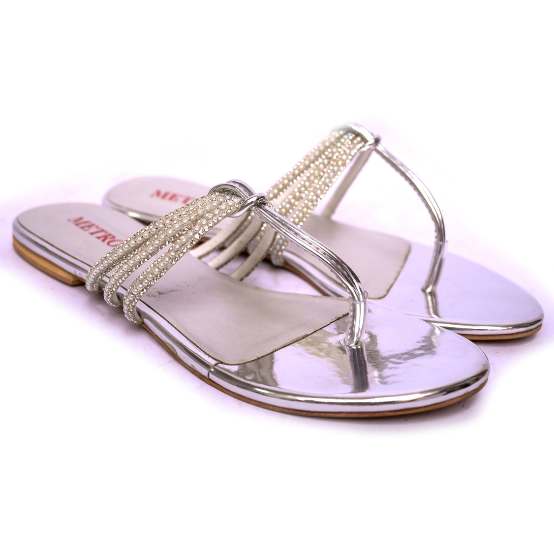 Slides For Women 10500420