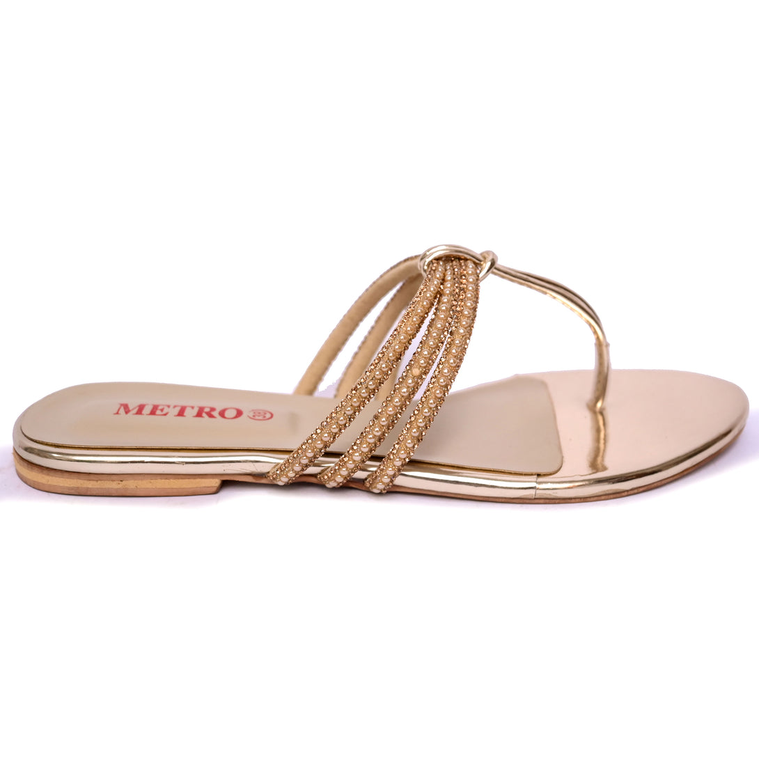 Slides For Women 10500420