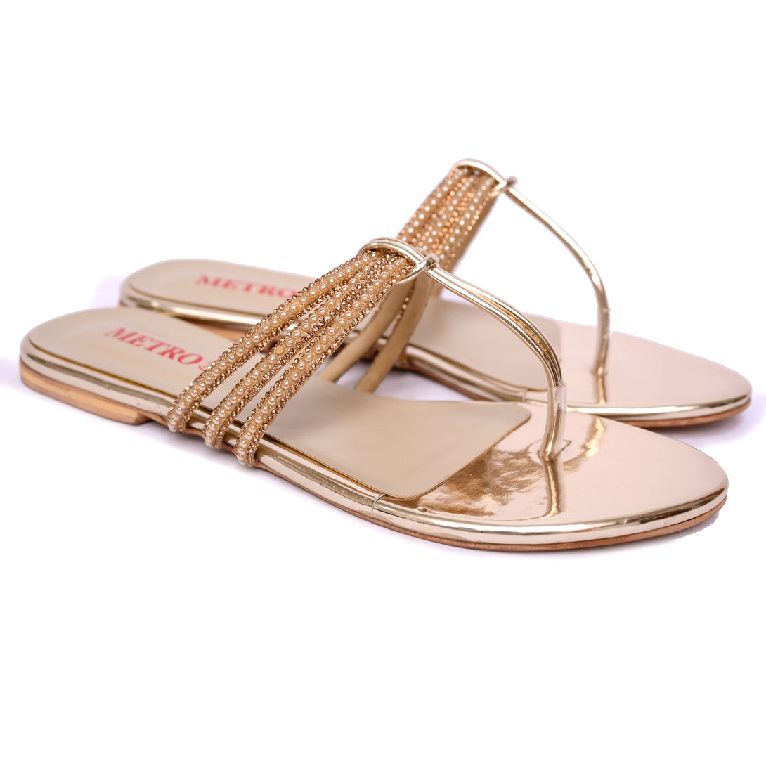 Slides For Women 10500420