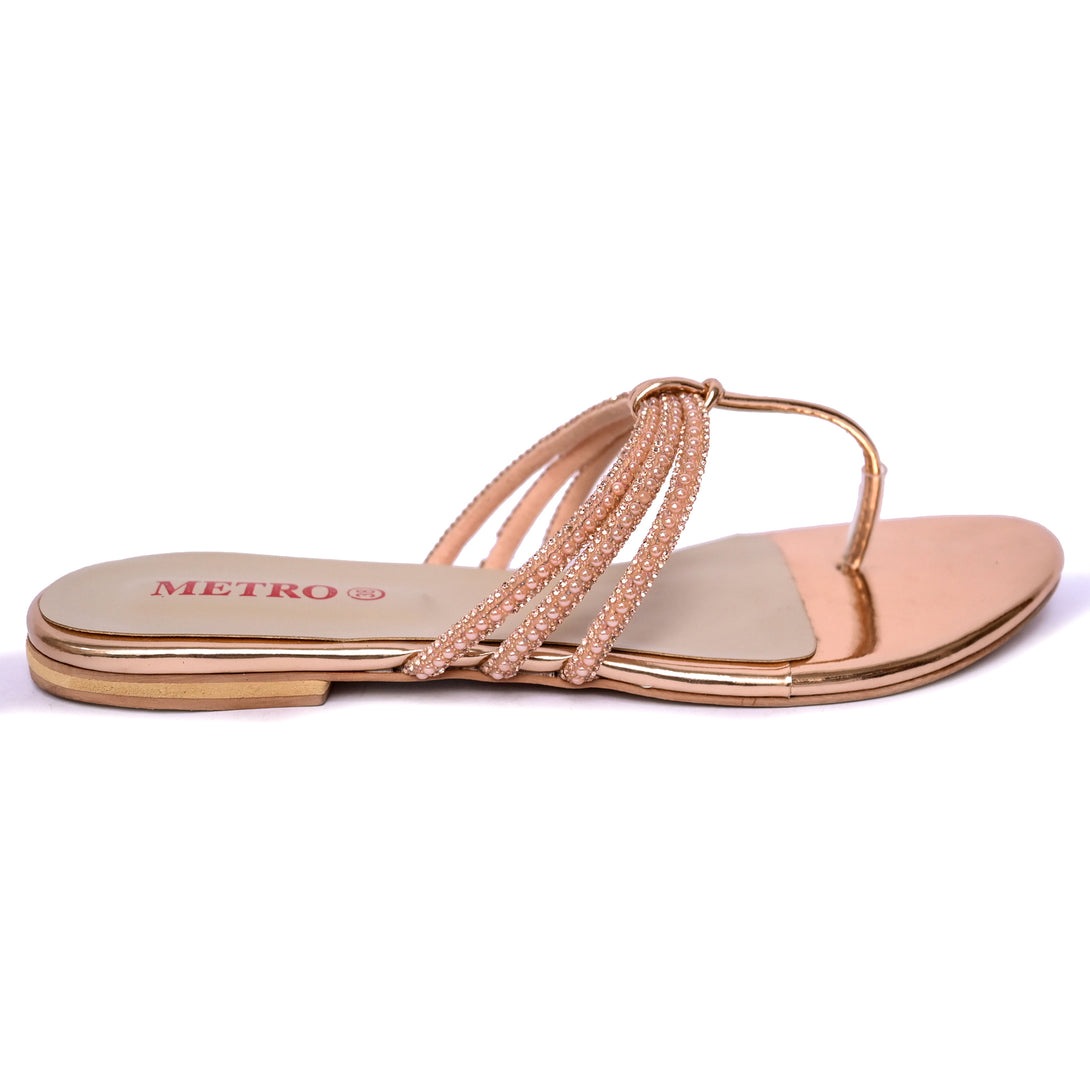 Slides For Women 10500420