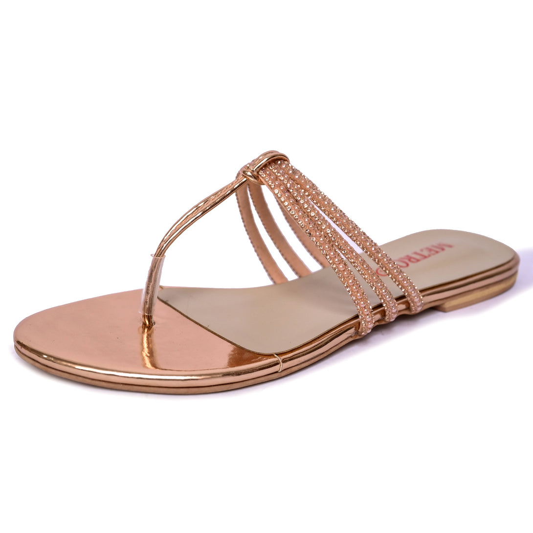 Slides For Women 10500420