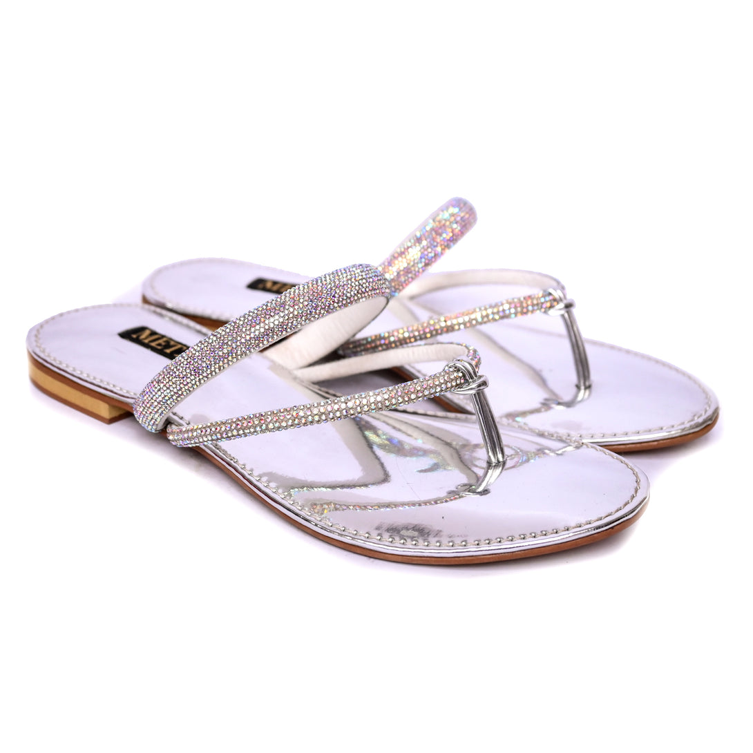 Slides For Women 10500520