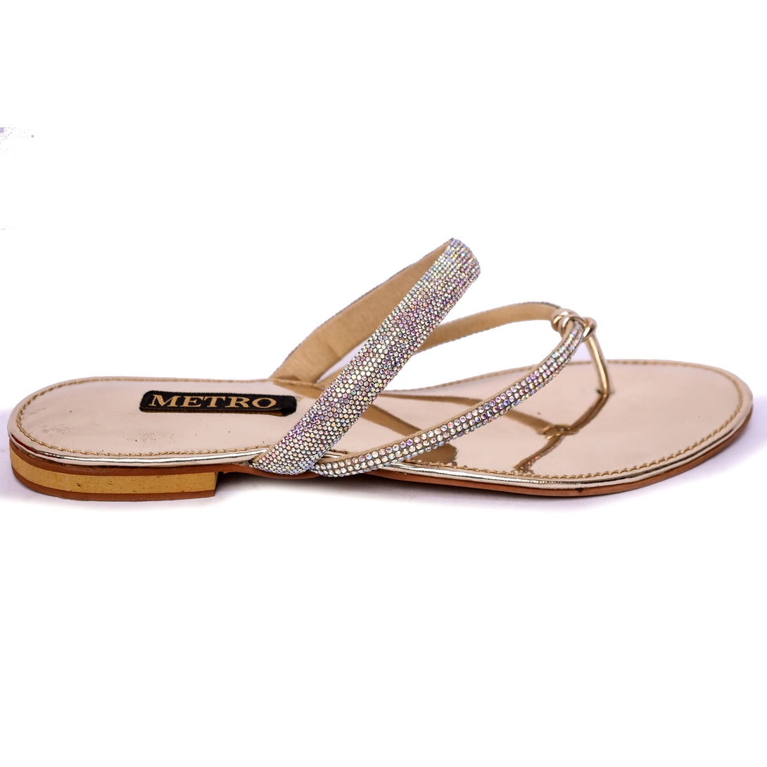 Slides For Women 10500520