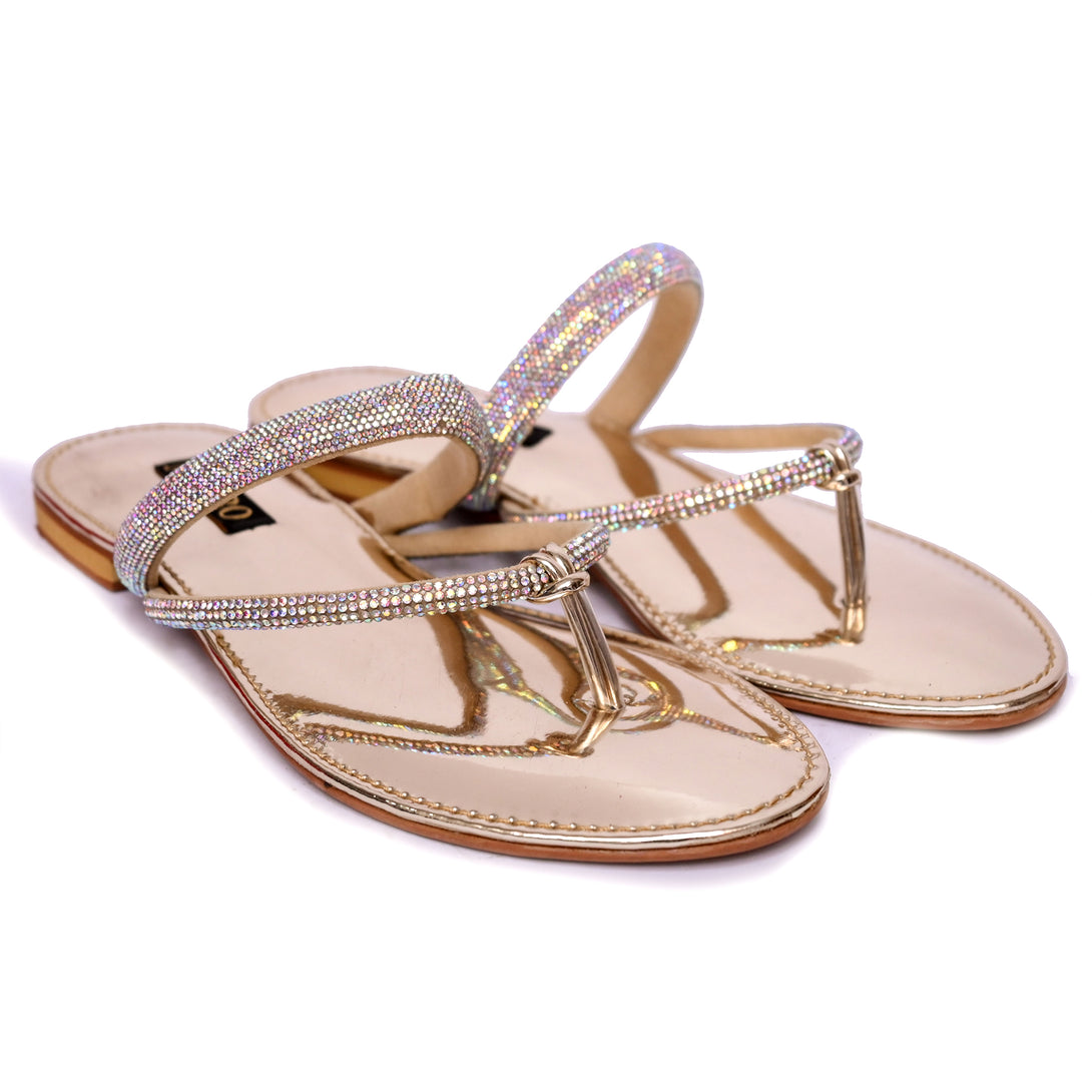 Slides For Women 10500520