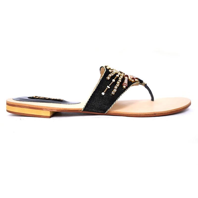 Slides For Women 10500527