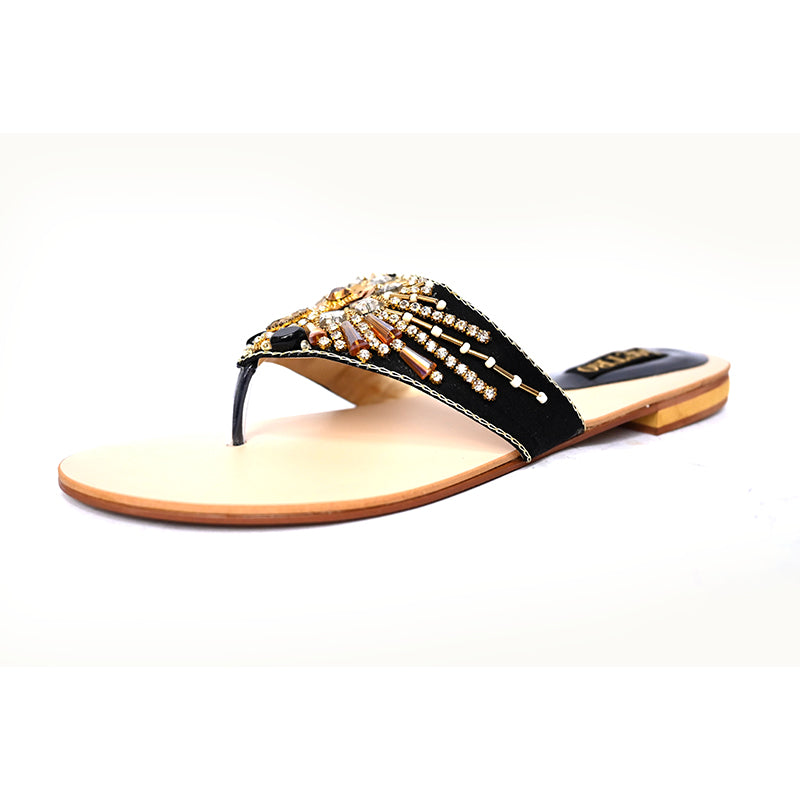 Slides For Women 10500527