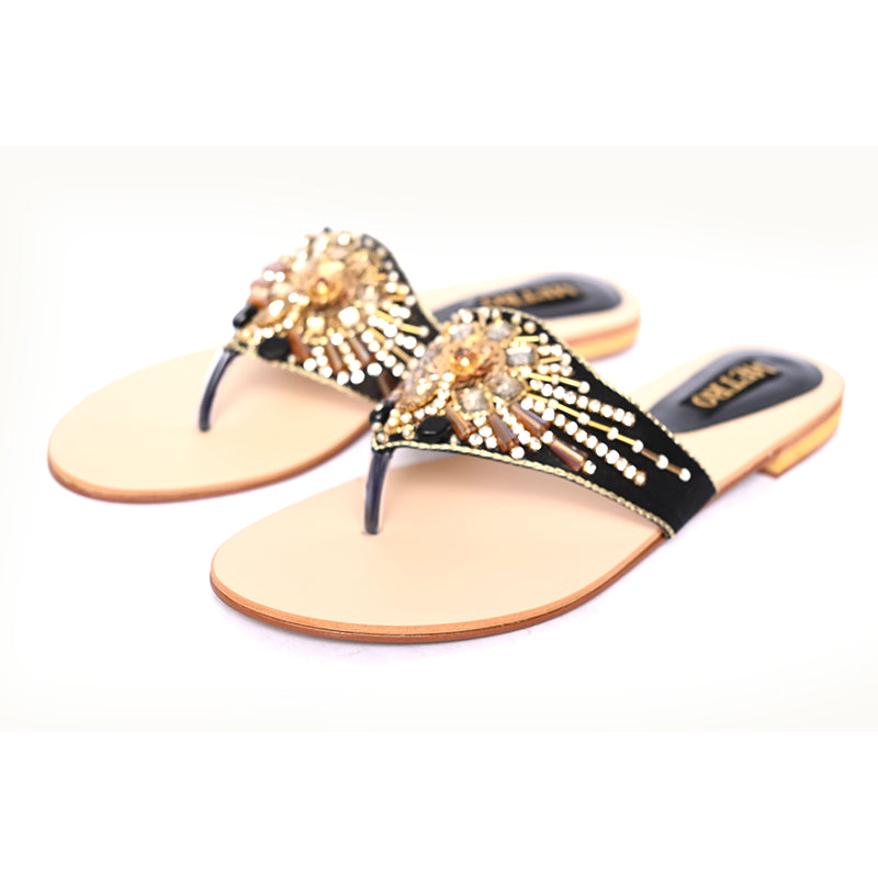 Slides For Women 10500527