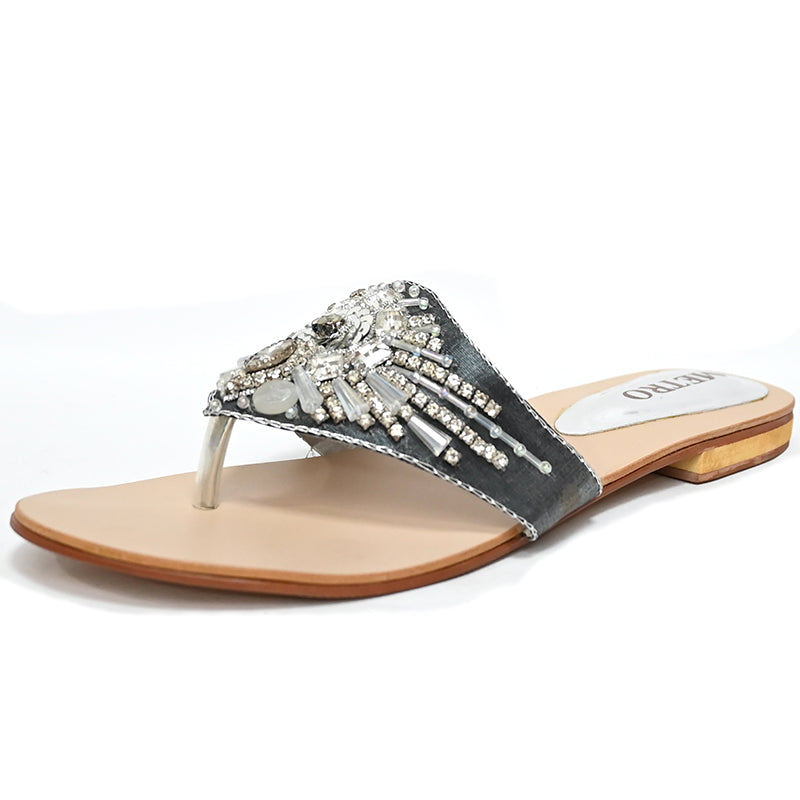 Slides For Women 10500527