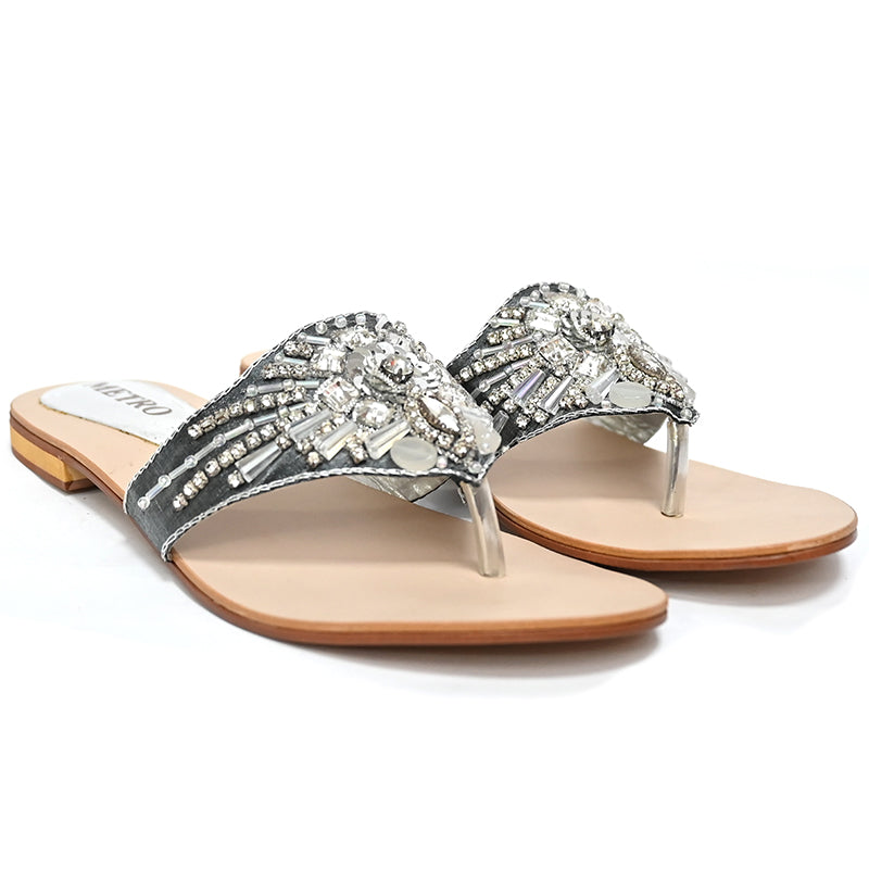 Slides For Women 10500527