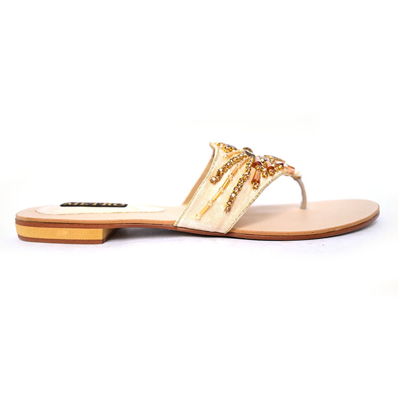 Slides For Women 10500527