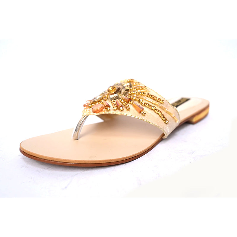 Slides For Women 10500527