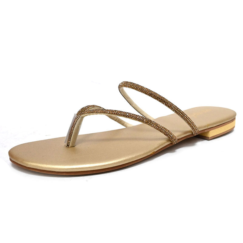 Slides For Women 10500529