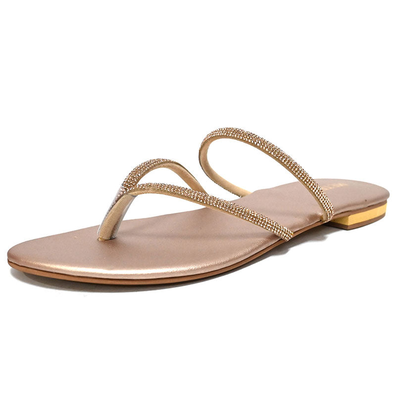 Slides For Women 10500529