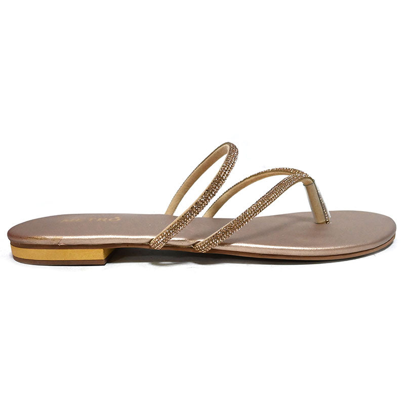 Slides For Women 10500529