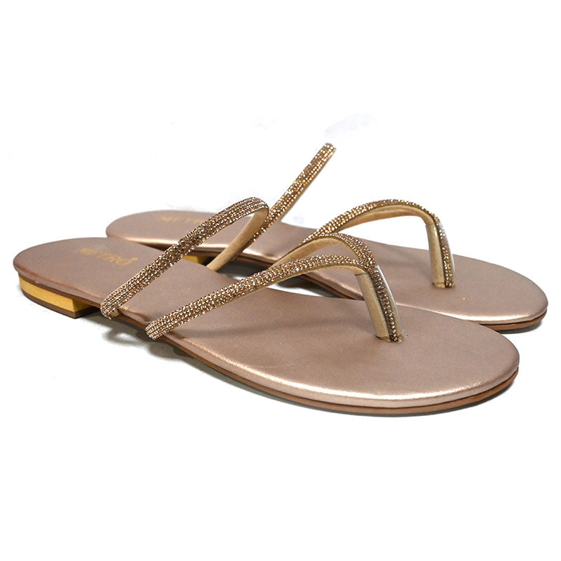 Slides For Women 10500529