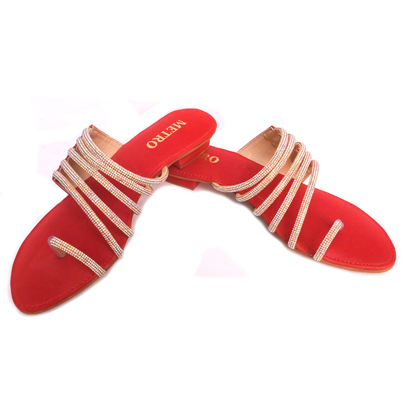 Slides For Women 10500531
