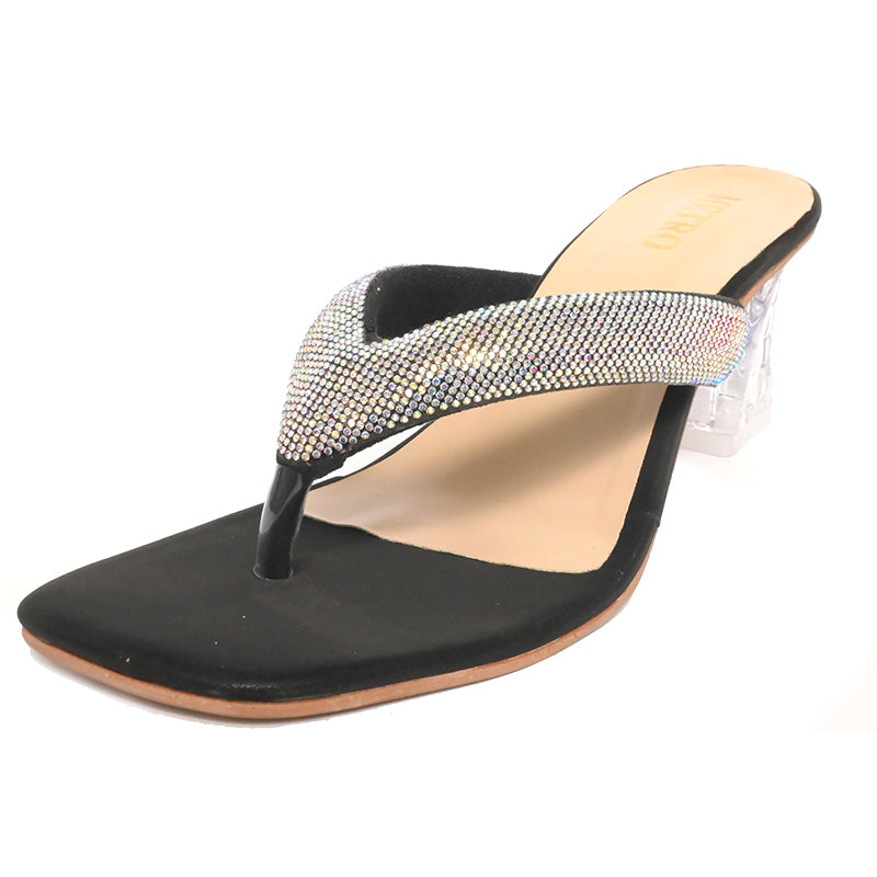 Heels For Women 10500532