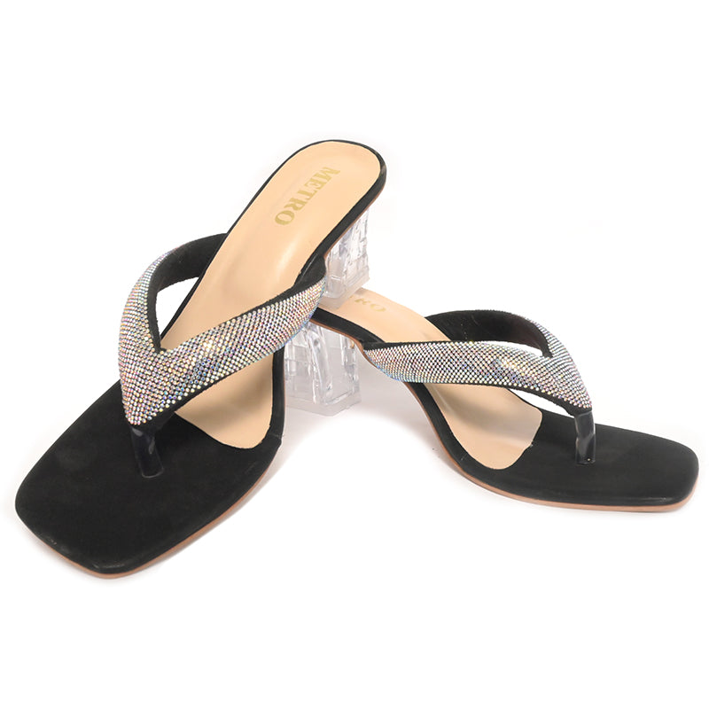 Heels For Women 10500532