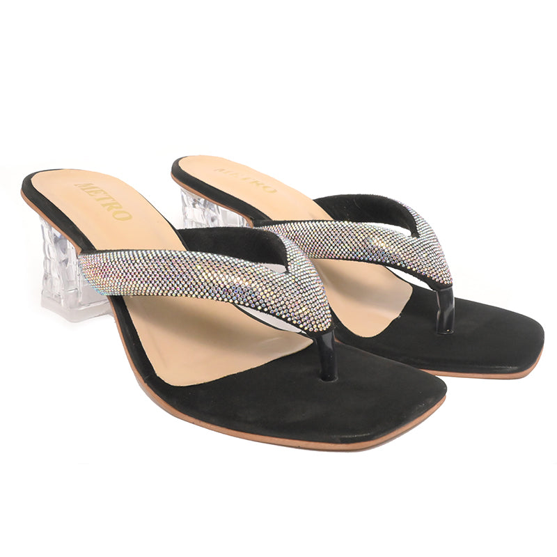 Heels For Women 10500532