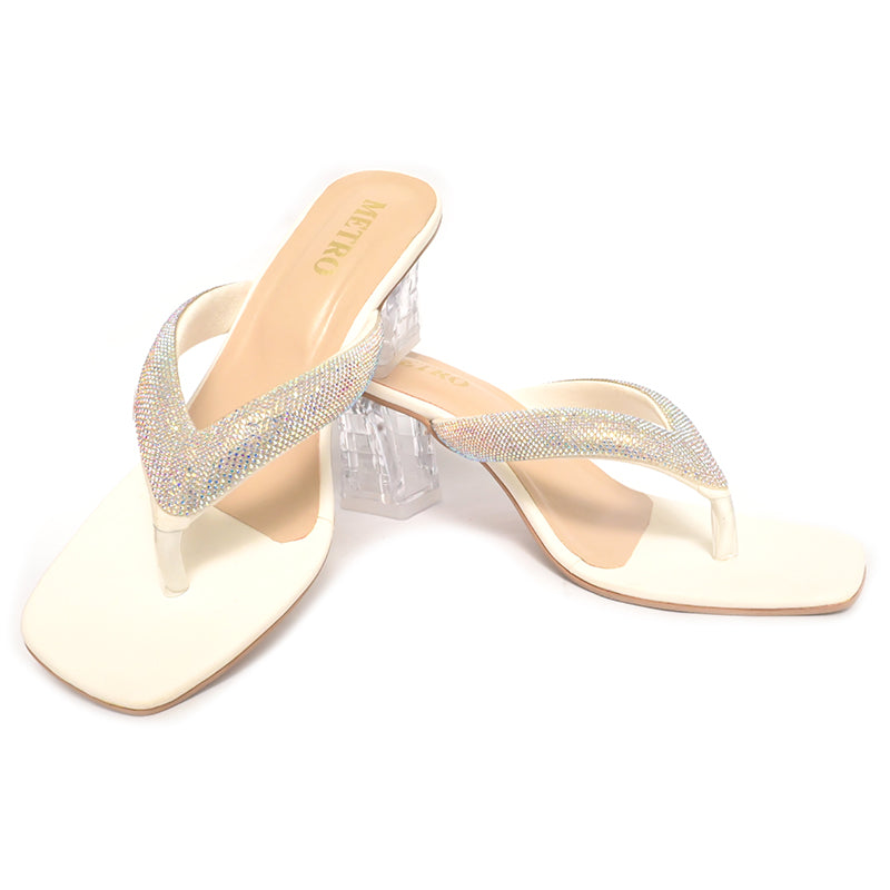 Heels For Women 10500532