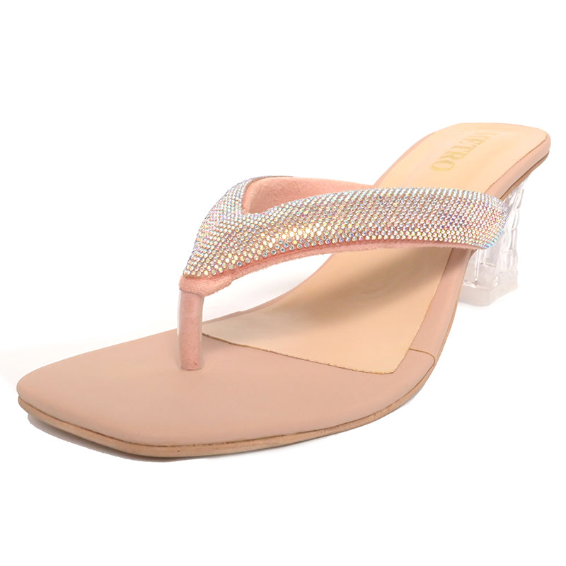 Heels For Women 10500532