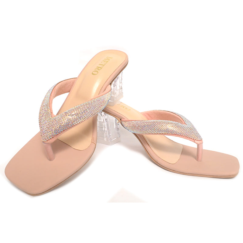 Heels For Women 10500532