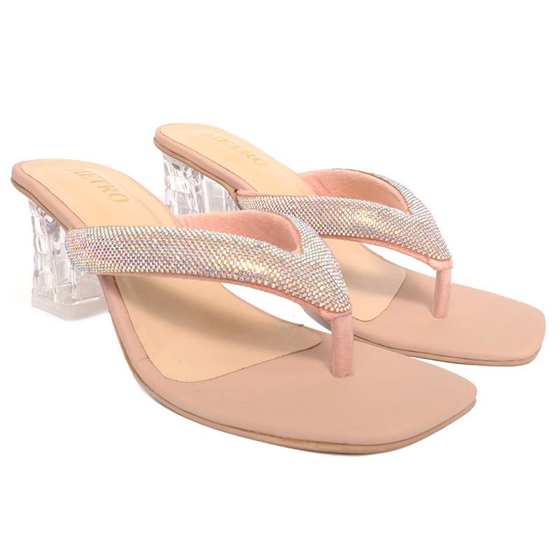 Heels For Women 10500532