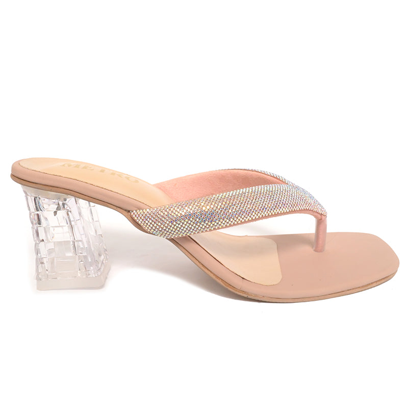 Heels For Women 10500532