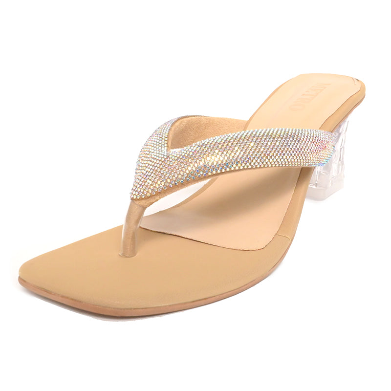 Heels For Women 10500532