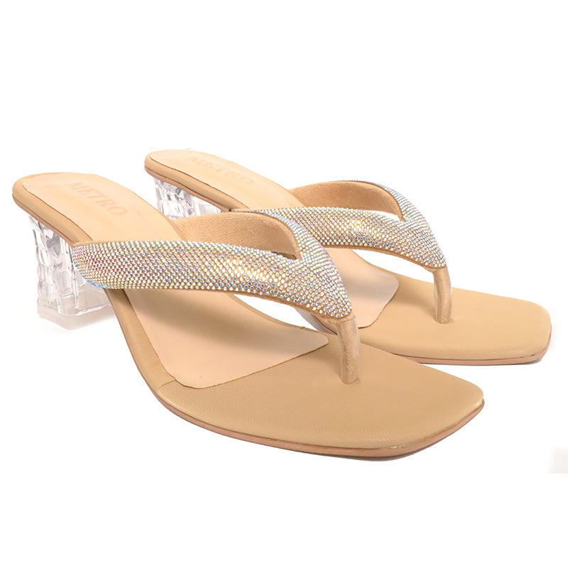 Heels For Women 10500532