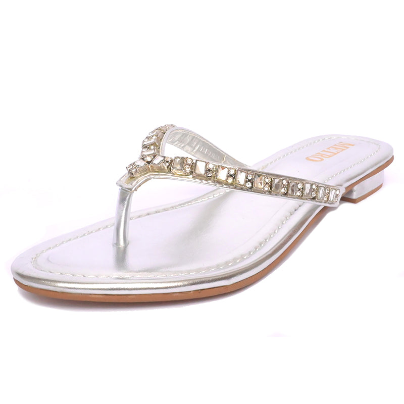 Slides For Women 10500538