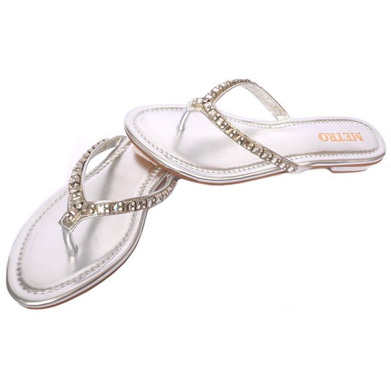 Slides For Women 10500538