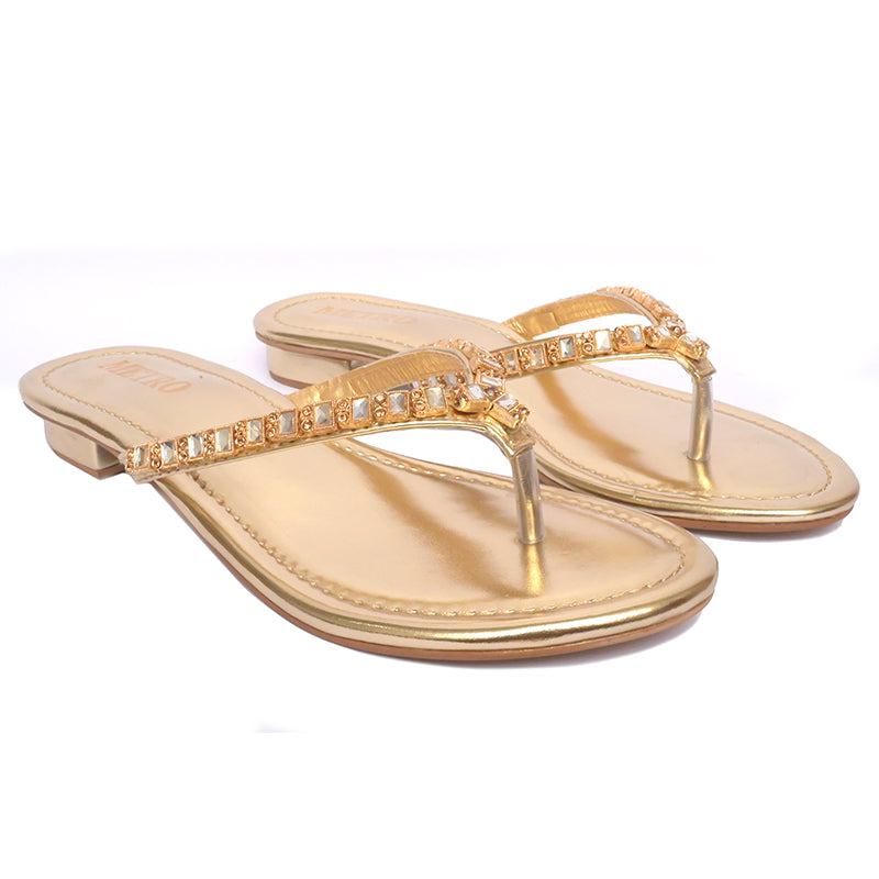 Slides For Women 10500538