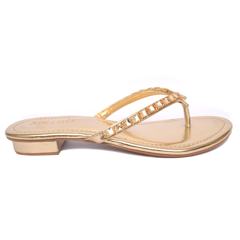 Slides For Women 10500538