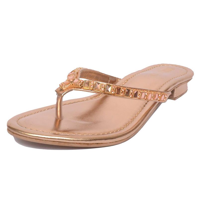 Slides For Women 10500538