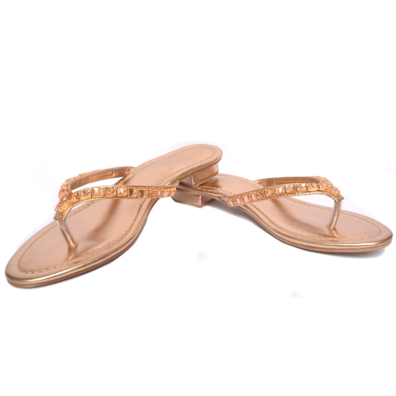 Slides For Women 10500538