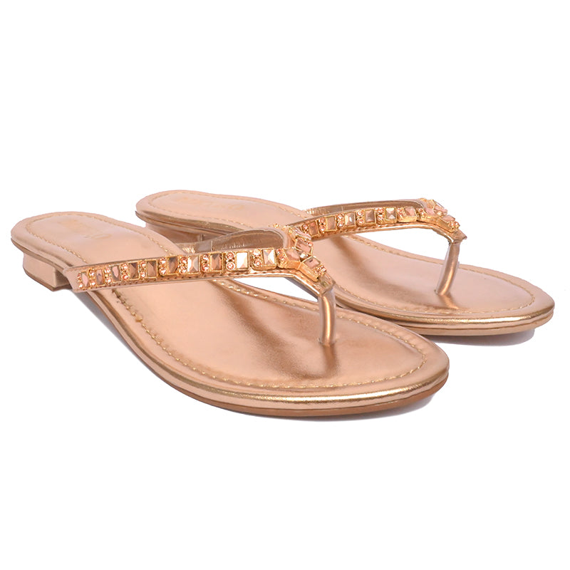 Slides For Women 10500538