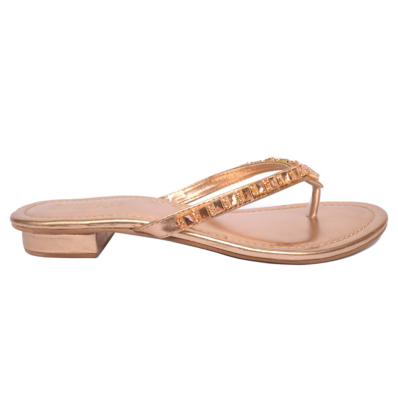 Slides For Women 10500538