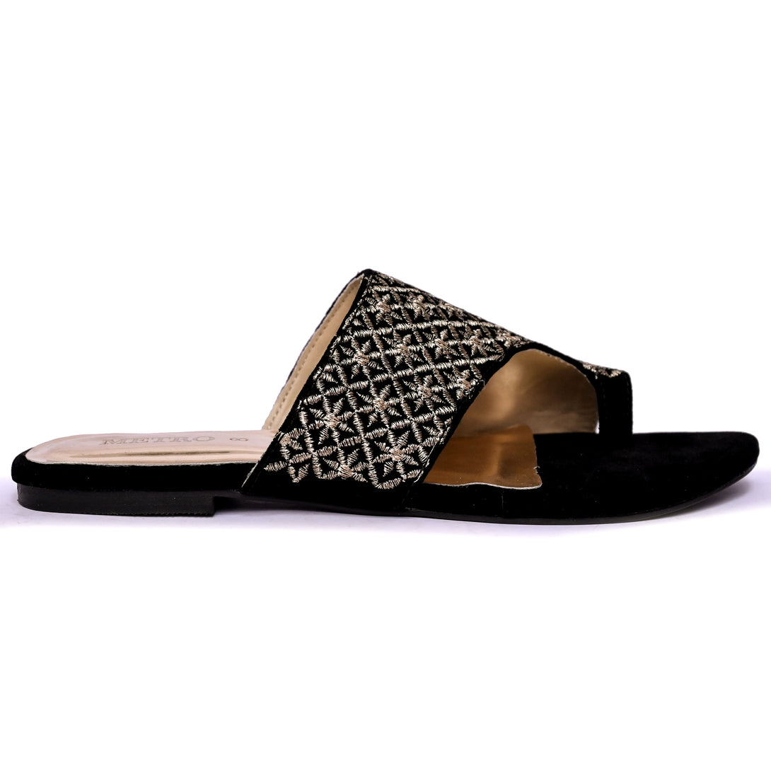slides For Women 10550396