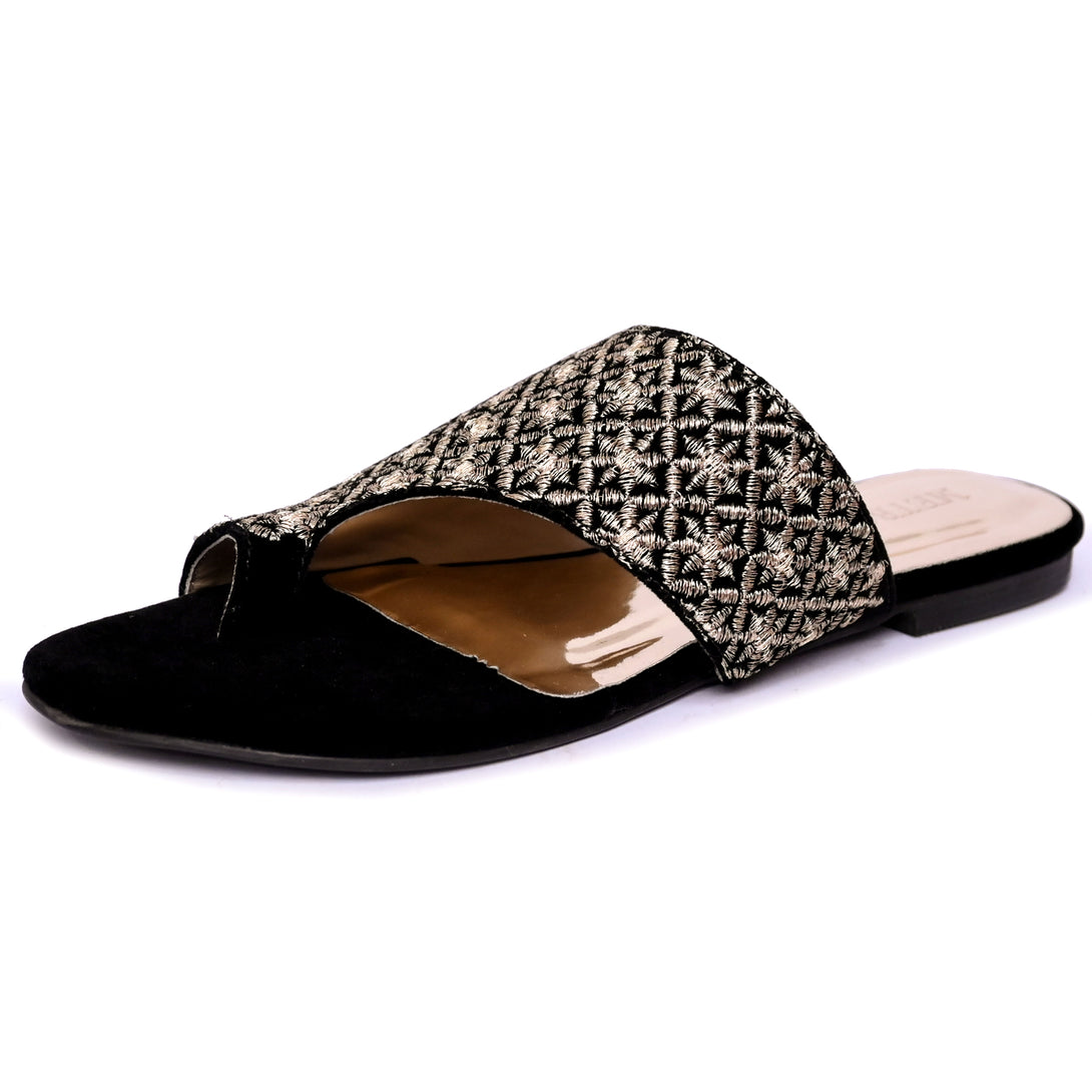 slides For Women 10550396