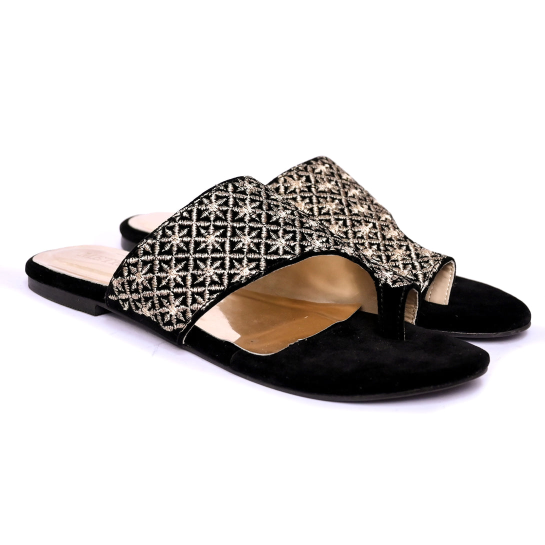 slides For Women 10550396