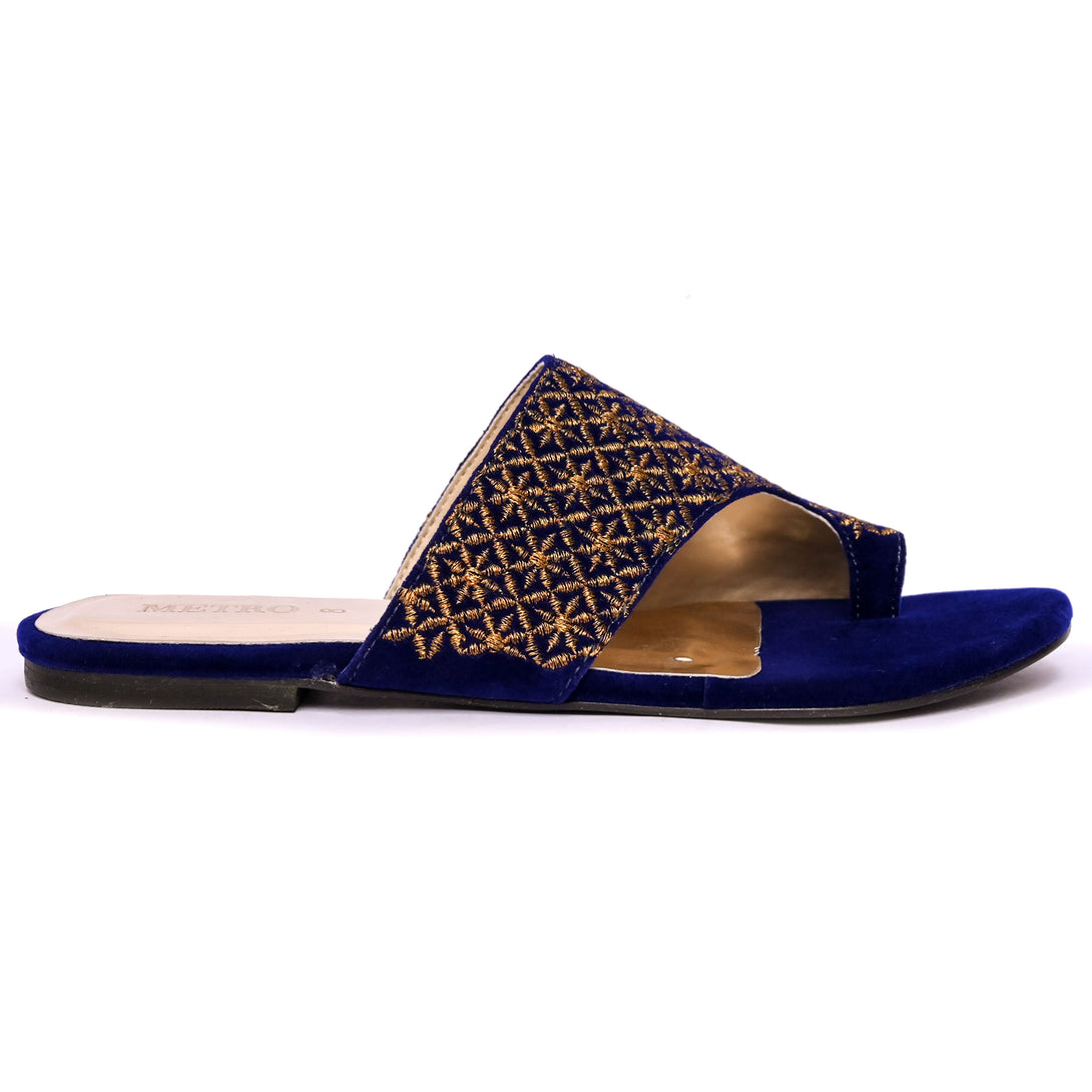 slides For Women 10550396