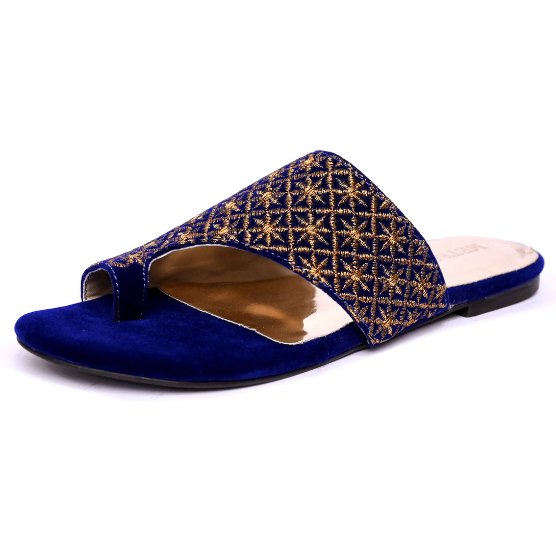 slides For Women 10550396