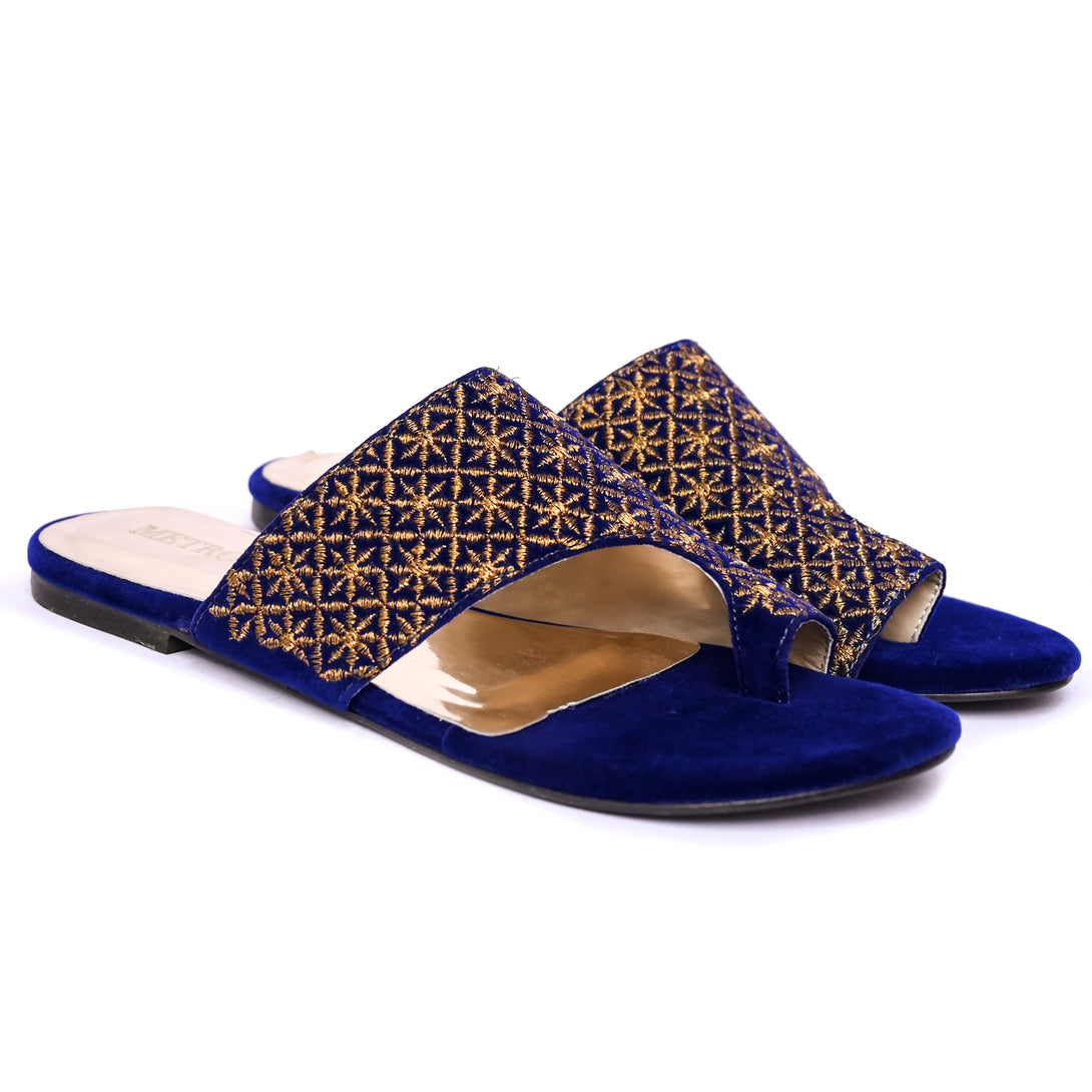 slides For Women 10550396