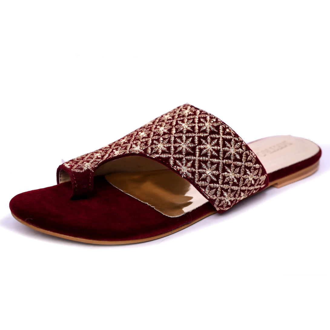 slides For Women 10550396