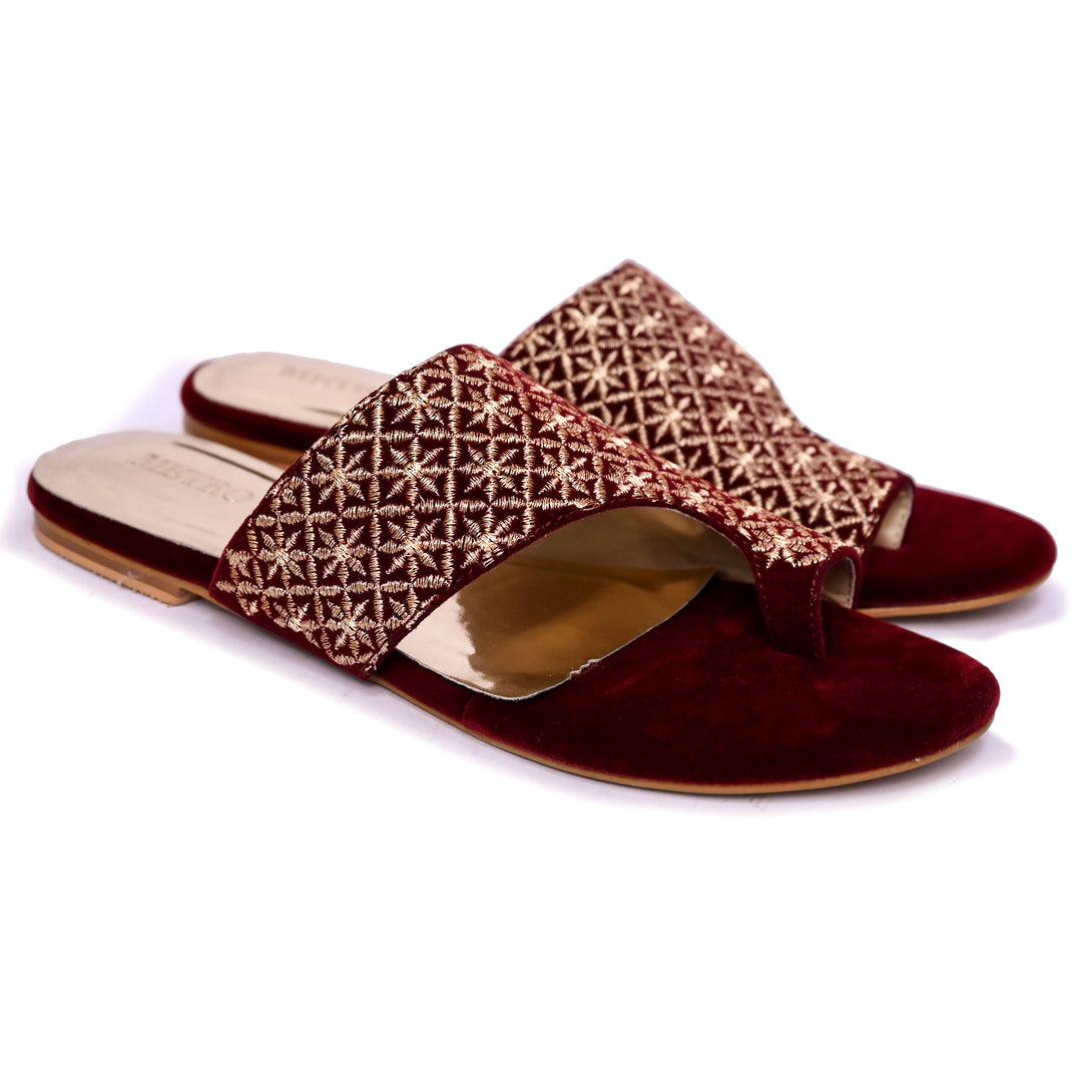 slides For Women 10550396